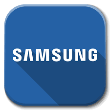 Wings Samsung Fonts APK v2.0/v3.1 RC4 (All Versions) Download