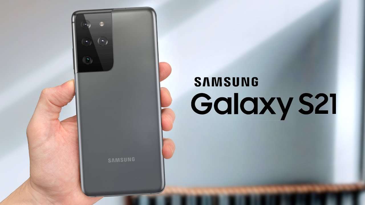 Samsung-Galaxy-S21-Fonts-APK