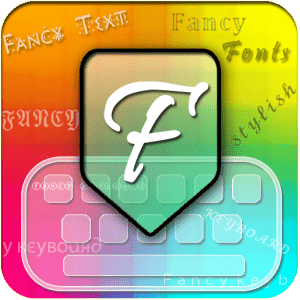 Fancy Fonts APK 1.24 for Android