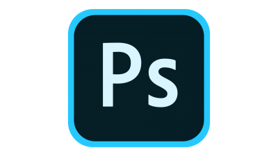 How to Download Fonts for Photoshop?