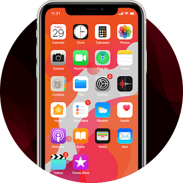 iOS 15 Emoji Font APK Download for Android