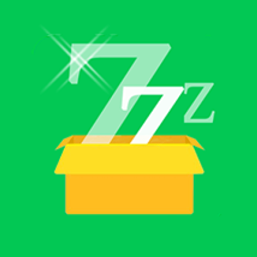 zFont APK v2.5.1 for Android