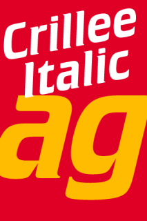 crillee-italic-font-apk
