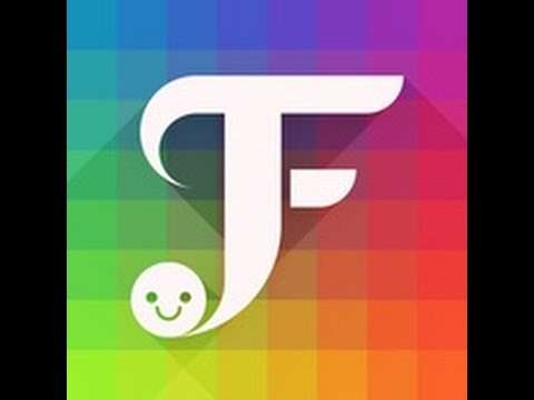 Fancy Keyboard APK [Download] for Android