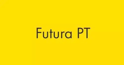 futura-pt-font-download