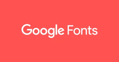 Google Font Finder