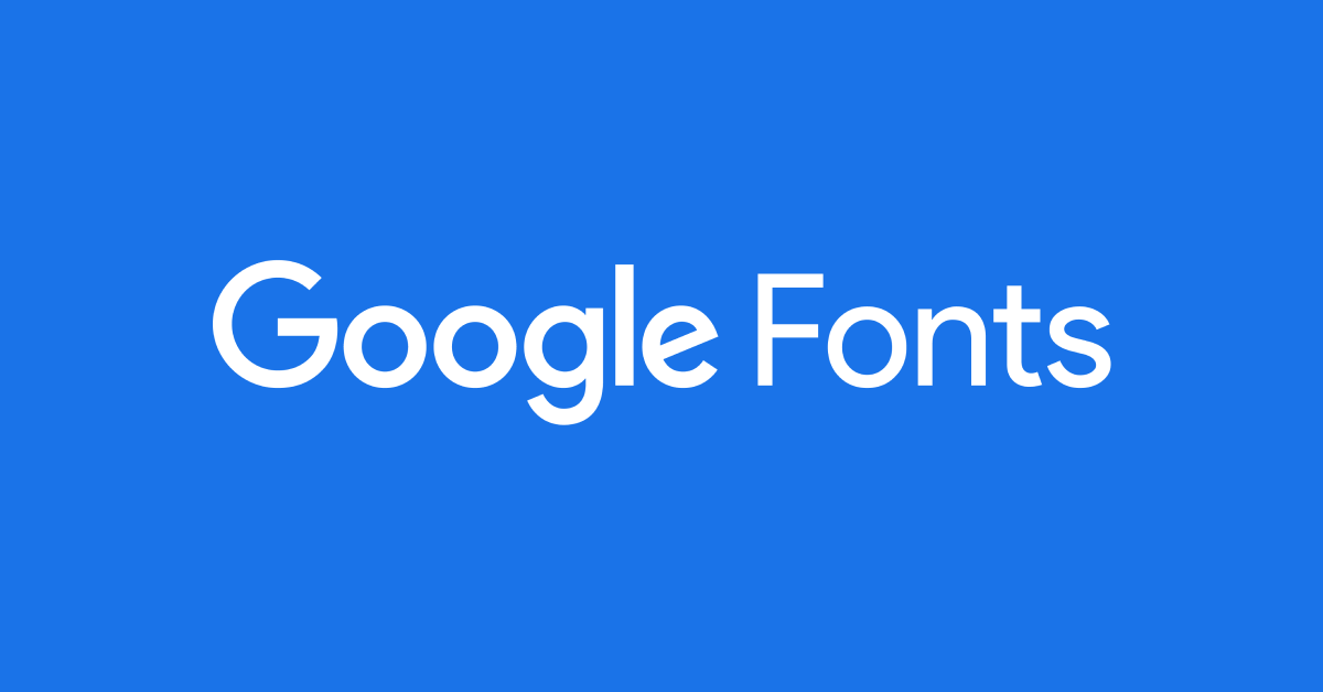 How to Use Google Fonts