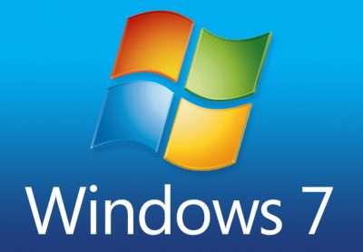 how-to-install-fonts-in-windows-7