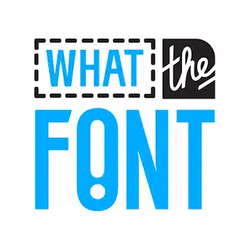 What The Font APK for Android