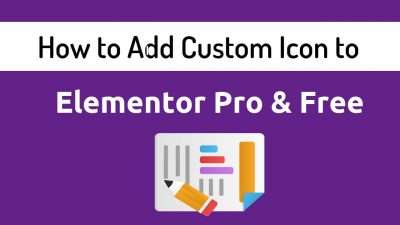 add-font-to-elementor