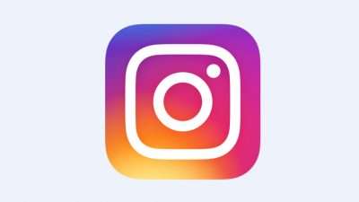 fonts-for-instagram-bio