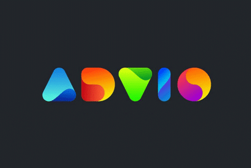 fonts-for-logo