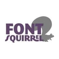 Helvetica Font Squirrel