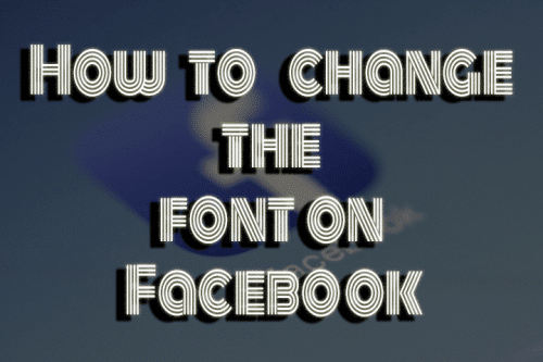 how-to-change-font-in-facebook-post-on-android-samsungfontapks