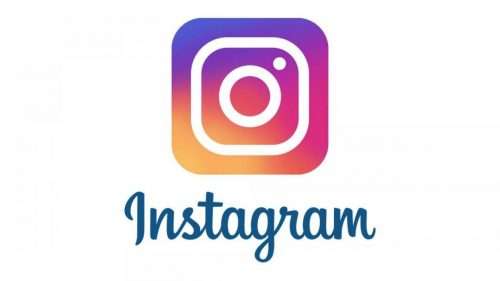Instagram Captions Stylish Font