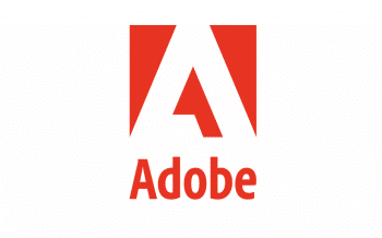 Retro Adobe Fonts