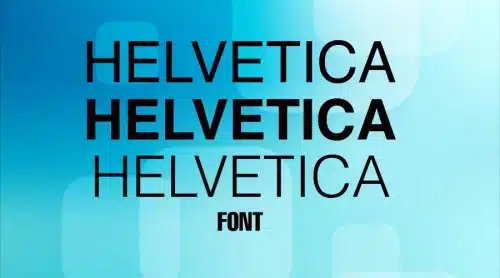 Helvetica Font Family Google Fonts