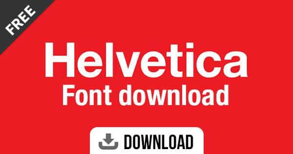 helvetica-regular-font