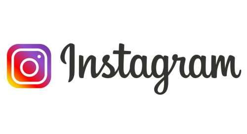 San Francisco Fonts Instagram