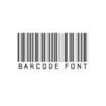 Barcode Fonts Free Download