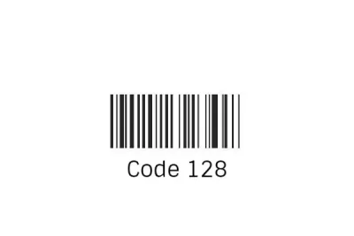 code-128-font-download-for-windows-10