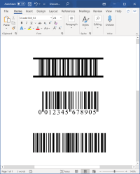 microsoft-word-barcode-font-download
