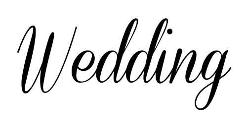 best-wedding-fonts