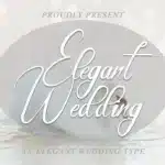 free-elegant-wedding-fonts
