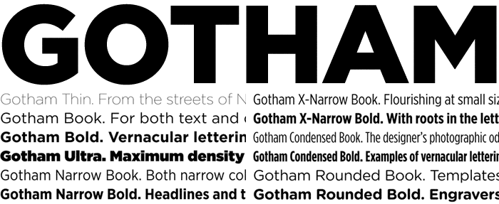 gotham-font-download-adobe