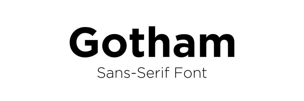 gotham-font-google