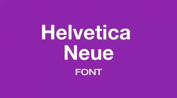 helvetica-neue-google-font