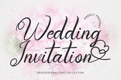 wedding-invitation-fonts-dafont