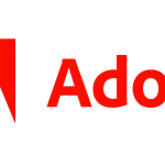 adobe-font-download
