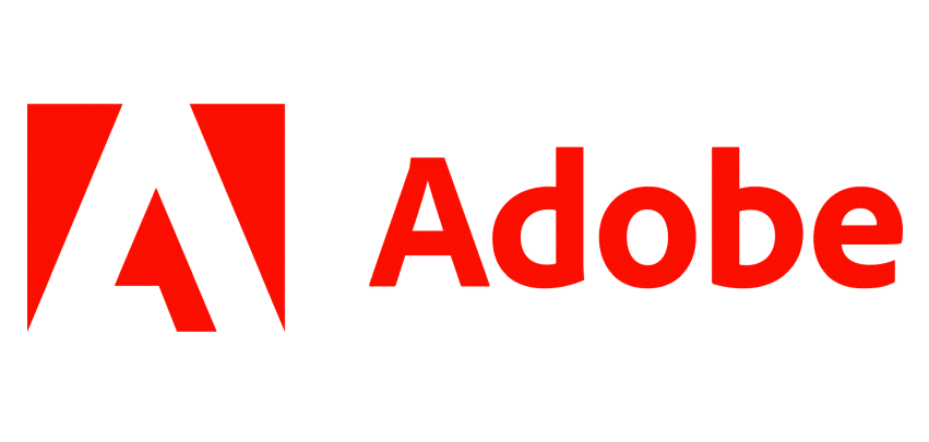 adobe-font-download