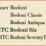 bauer-bodoni-italic-font