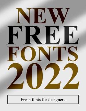 best-fonts-for-logos-2022