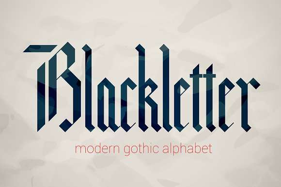 blackletter-modern-gothic-fonts