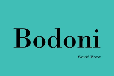 bodoni-72-fonts-dafont
