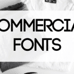 Free Script Fonts for Commercial Use