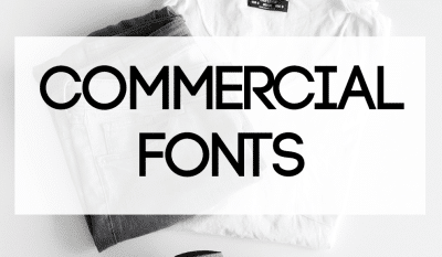 free-script-fonts-for-commercial-use