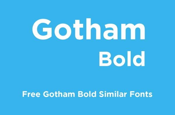 gotham-bold-regular