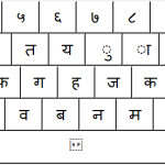 Mangal Hindi Font Free Download For Windows 7