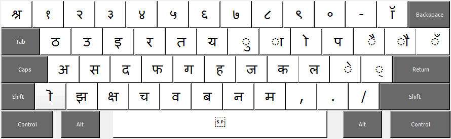 mangal-hindi-font-free-download-for-windows-7