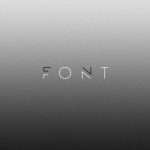 Free Modern Fonts