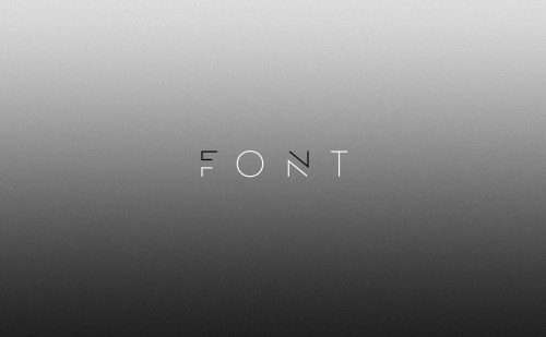 free-modern-fonts