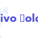Altivo Font Free Download