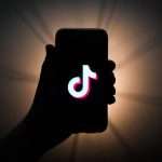 best-font-for-tiktok-subtitles