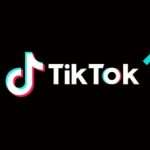 Best Font for TikTok