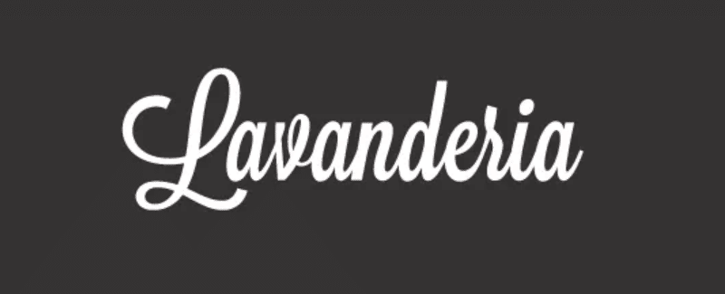 lavenderia-font-dafont