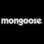 Mongoose Font
